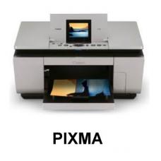 Cartouche pour Canon PIXMA MP960